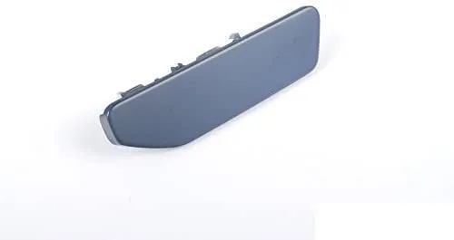 FAR FISKİYE KAPAĞI E 46 SOL