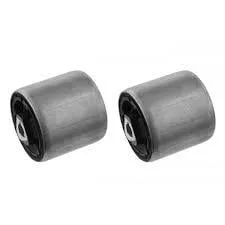 BMW TABLA FİŞEĞİ E60 Xİ-XD