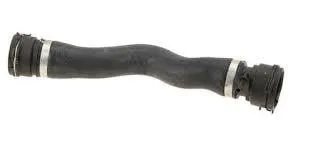 Radyatör Hortumu E-90/92/93 M-3 (11537838214)