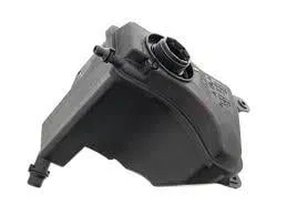 BMW SOĞUTMA TANKI E87-90 M47N N47-57