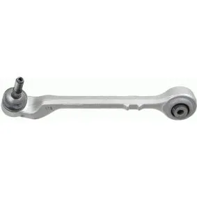 BMW TABLA F20-F30 ALT SOL