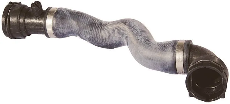 RADYATÖR HORTUMU E 39 M-52/54 ÜST