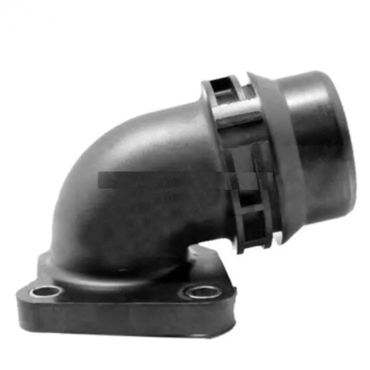 BMW SU FLANŞI E46-36 M43