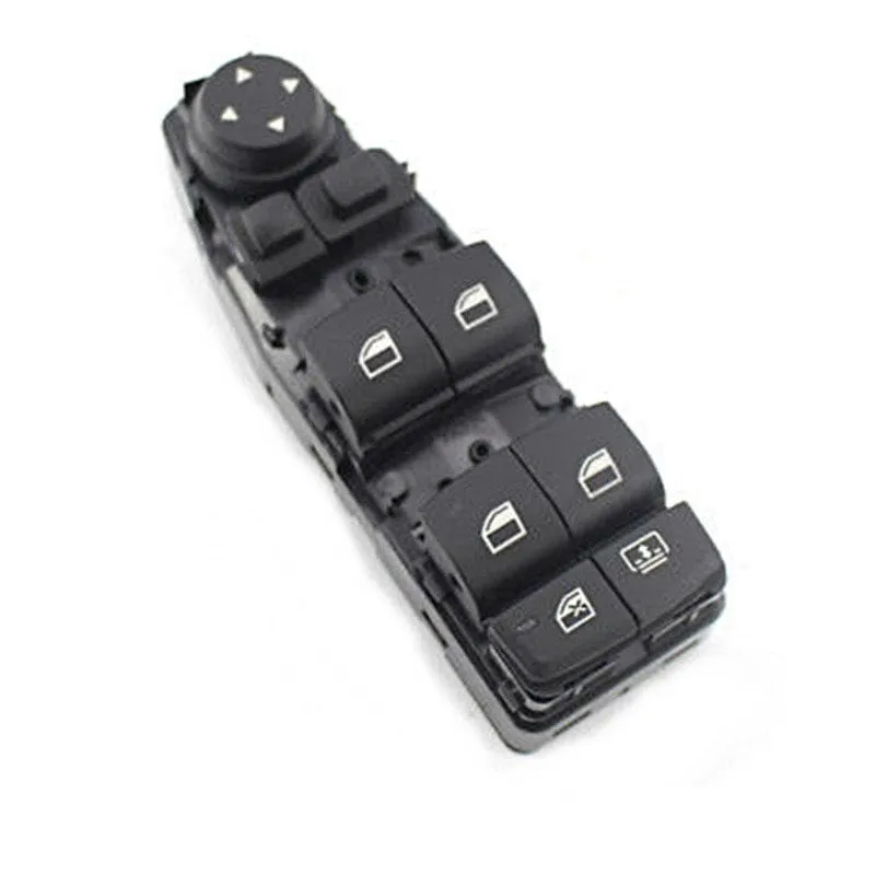 OTOMATİK CAM DÜĞMESİ F 06/07/10 SÜRÜCÜ TAR.