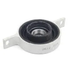 BMW ŞAFT ASKISI E90