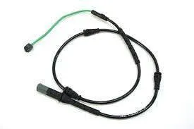 BMW BALATA FİŞİ E70-F15 M ÖN