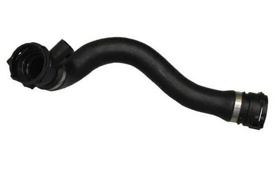 BMW RADYATÖR HORTUMU E53 N62