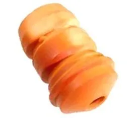 BMW AMORTİSÖR TOZ KILIFI E34-32 ARKA