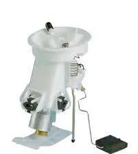 BMW DEPO ŞAMANDIRASI E36