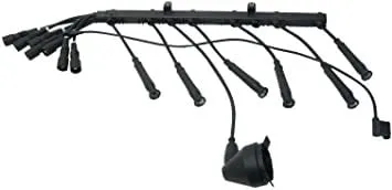 BUJİ KABLO TAKIMI E-30 M-20 SET