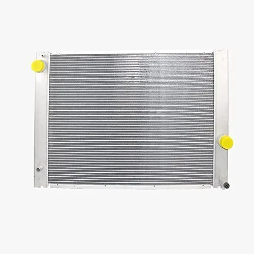 RADYATÖR E-65/66 7.40İ/7.50İ/7.60İ