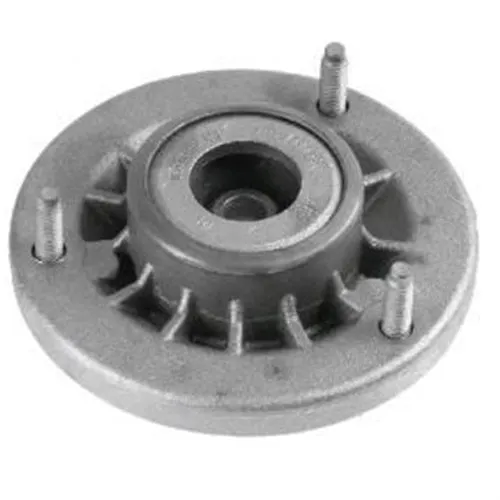 BMW AMORTİSÖR TAKOZU F10 M ÖN