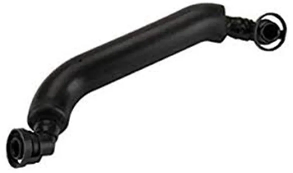 Havalandırma Hortumu N-62 E-53/60/61/63/64/65/66 (11617547185)