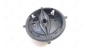 BMW AYNA MOTORU E60 4 FİŞLİ