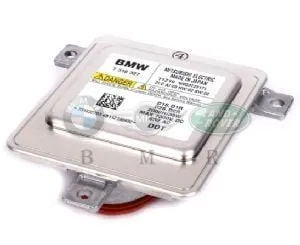 BMW XENON TRAFOSU F10-F01-F20-E90 LCI ADAPTİFLİ