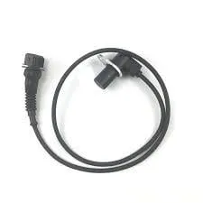 SENSÖR EKSANTİRİK M-50 92 DEN SONRA