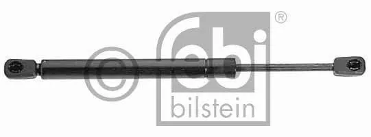 Bagaj Amortisörü E-36 (51241960862)