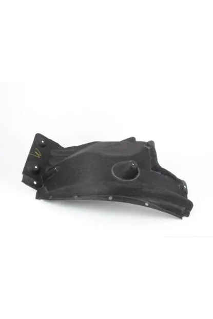 ÇAMURLUK DAVLUMBAZI F 30/31 ÖN SAĞ