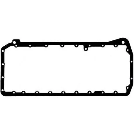 BMW KARTER CONTASI M57