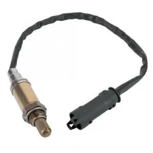 BMW OKSİJEN SENSÖRÜ E46-E53 N42-N46-N62