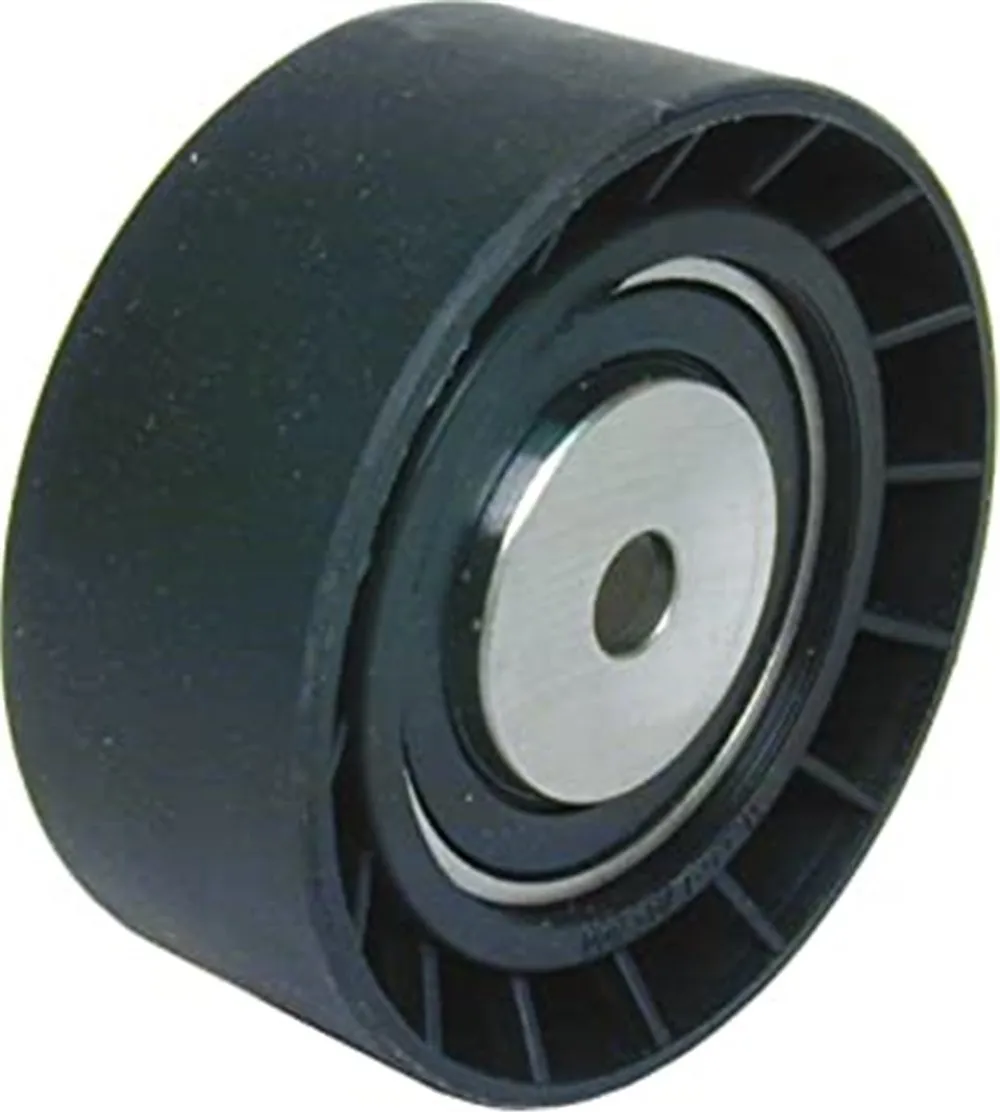 GERGİ KASNAĞI M 62 E-31/38/39