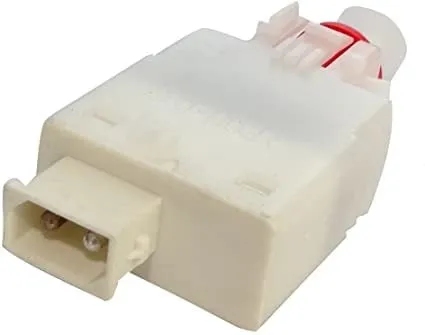 BMW DEBRİYAJ MÜŞÜRÜ E46-E39