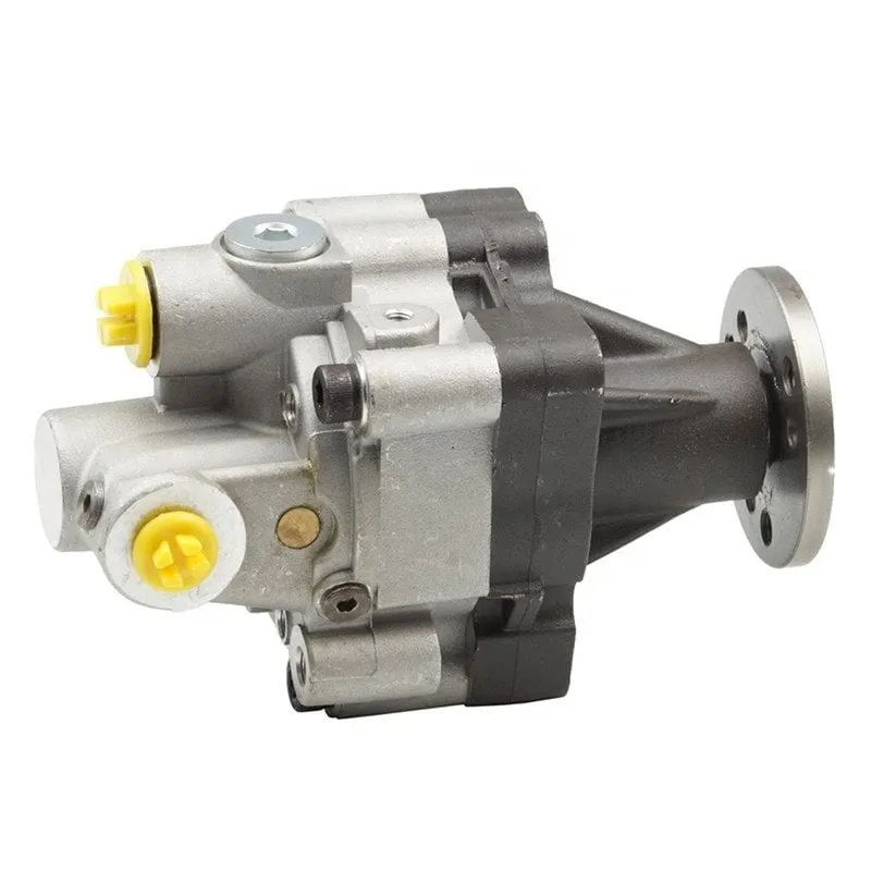 DİREKSİYON POMPASI X5 E53 M62 32411096434