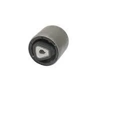 BMW TABLA FİŞEĞİ E90