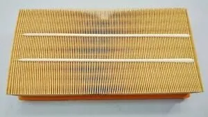 BMW HAVA FİLTRESİ E38 M67