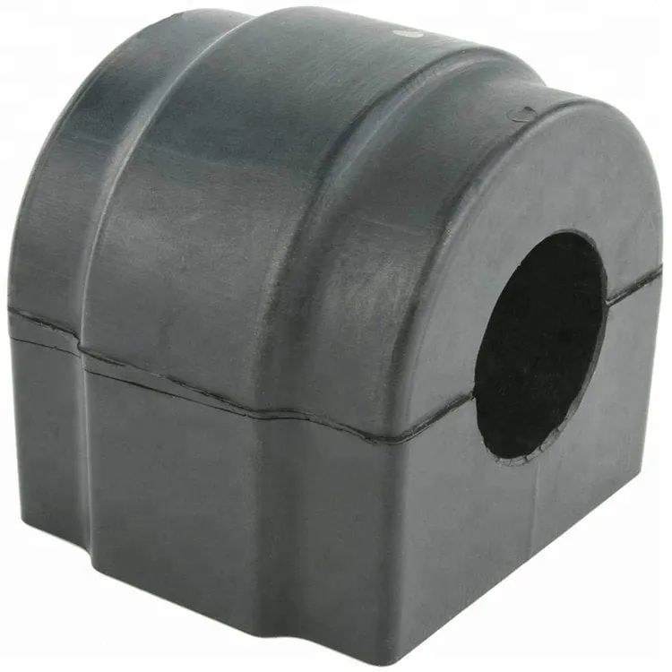 VİRAJ LASTİĞİ E-53 ÖN