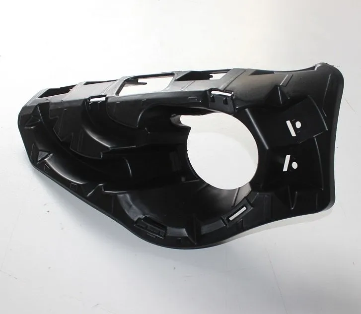 BMW X1 SERİ E84 FAR BRAKETİ SOL 51112991809