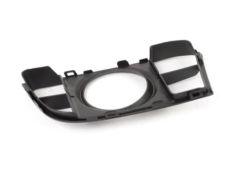 BMW 5 SERİ F10 SİS ÇERÇEVESİ SAĞ 51118059002