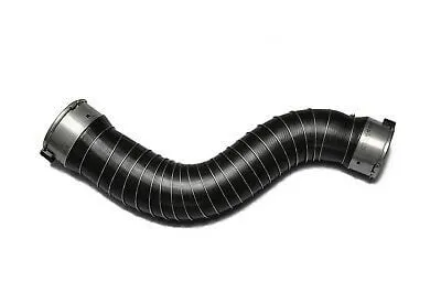 BMW TURBO HORTUMU E90 N47N