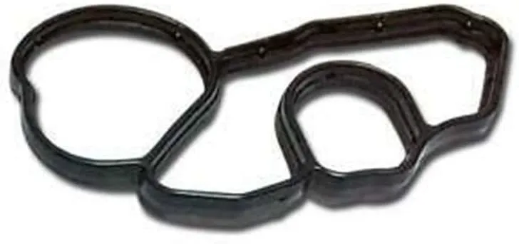 BMW YAĞ KÜTÜK CONTASI N13 F20-F30