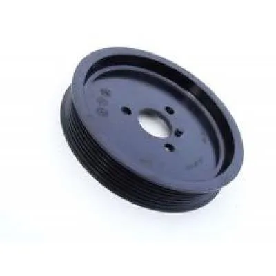 BMW DİREKSİYON KASNAĞI E60-53-65 M47-57N