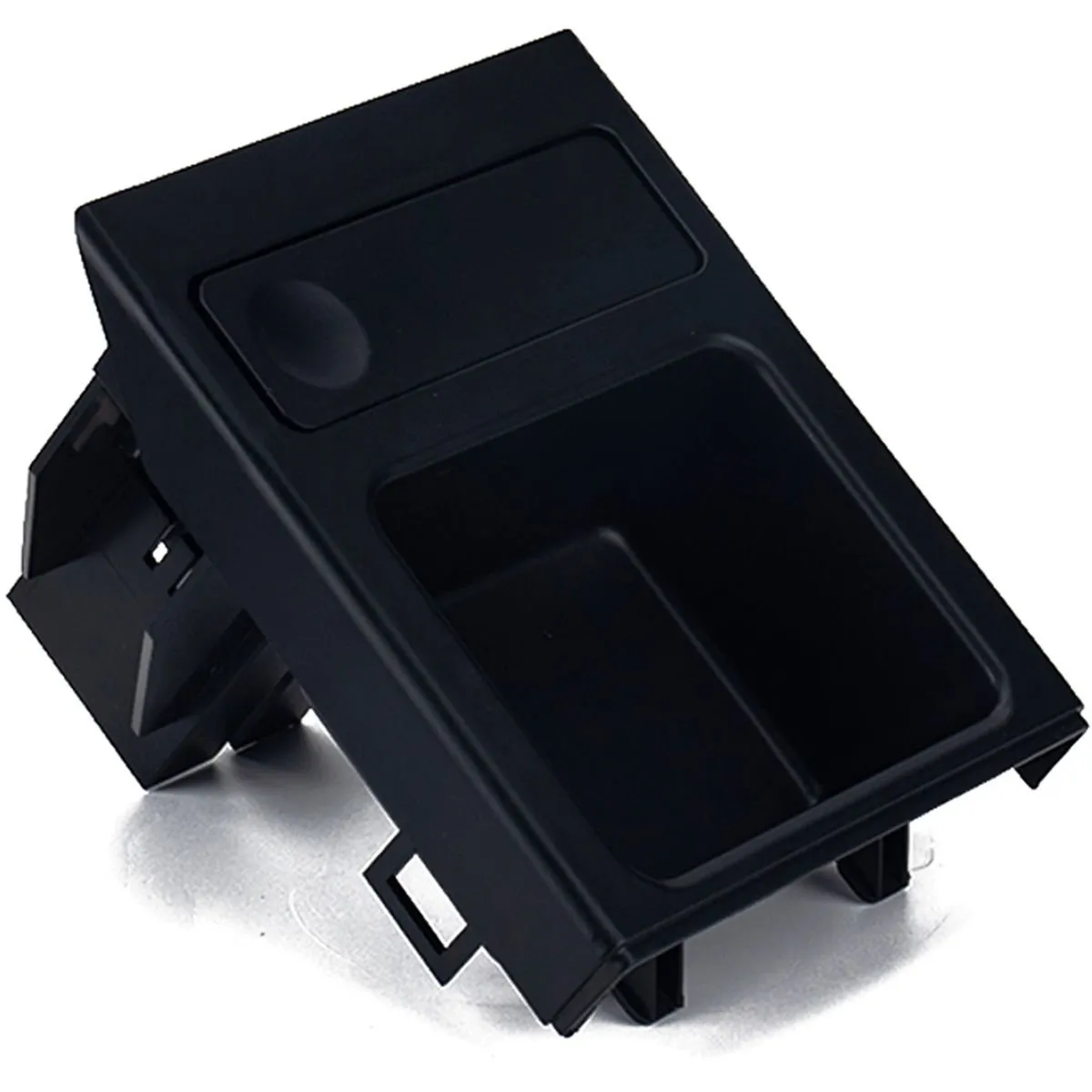 BOZUK PARA KUTUSU ORTA KONSOL BMW E46 98>06 51168217957