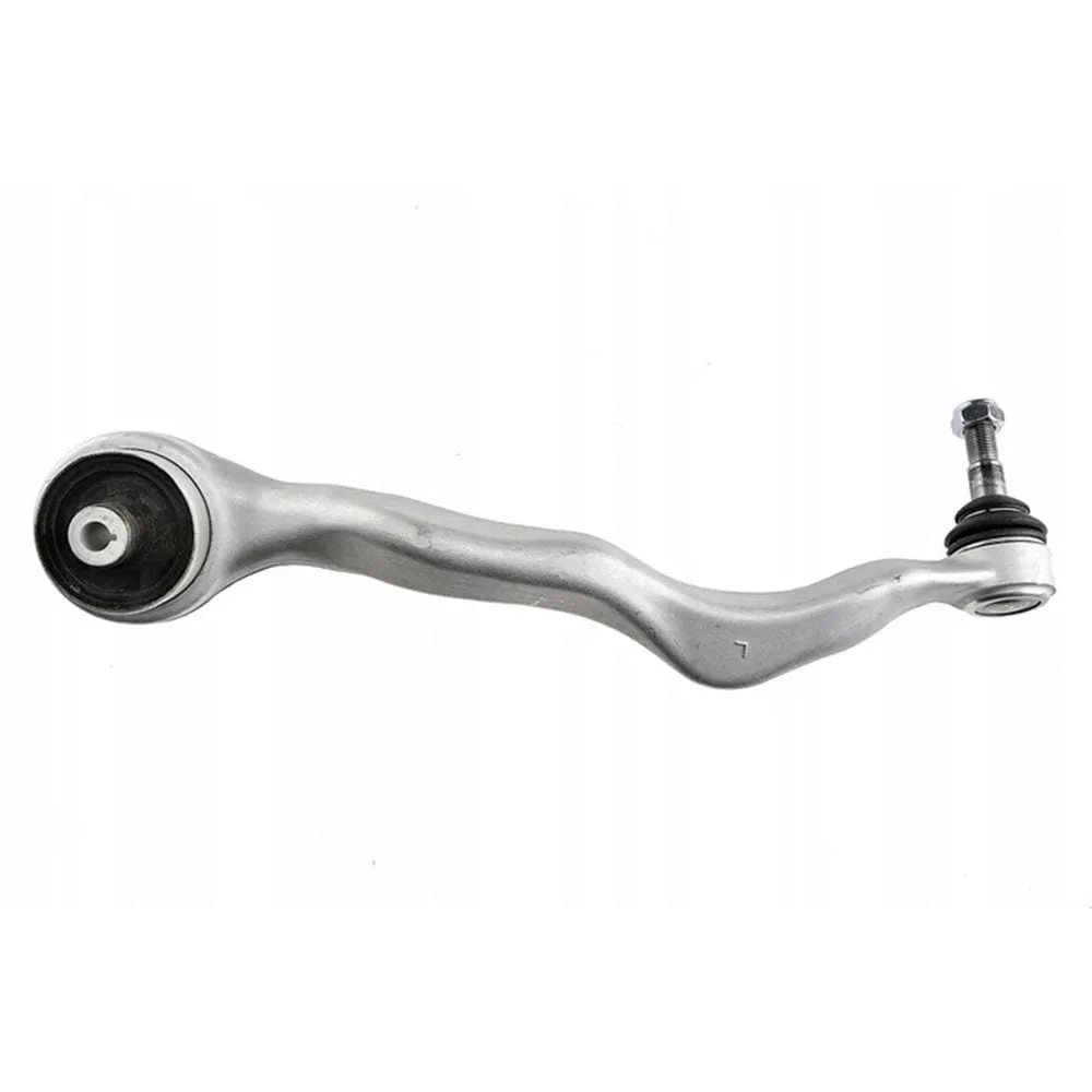 Bmw Tabla F20-F30 Üst Sol (31126855741)