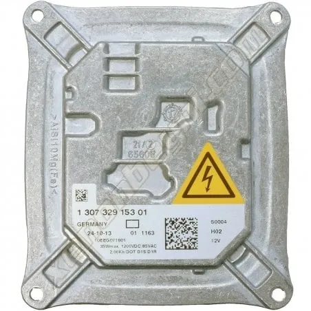 BMW FAR LED MODÜLÜ F20-F30