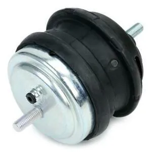 BMW MOTOR KULAĞI E39 SOL 530 D