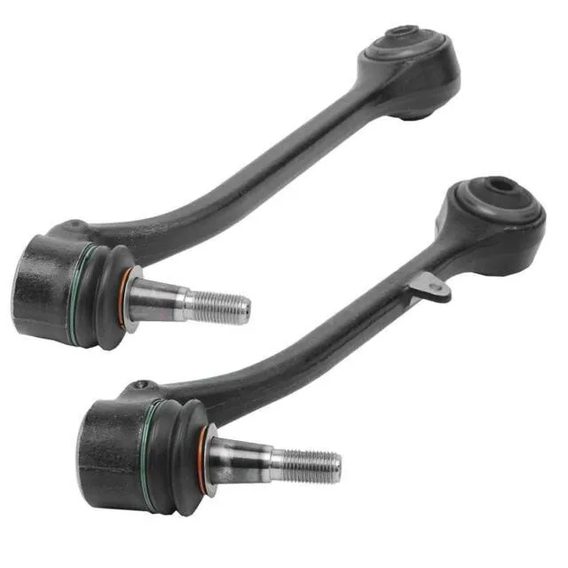 BMW ALT TABLA X3 E83 SAĞ