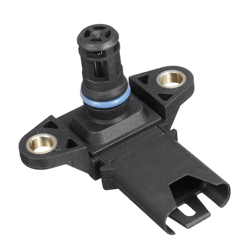 BMW BASINÇ SEZİCİ N54 F10-F01-E70-E90