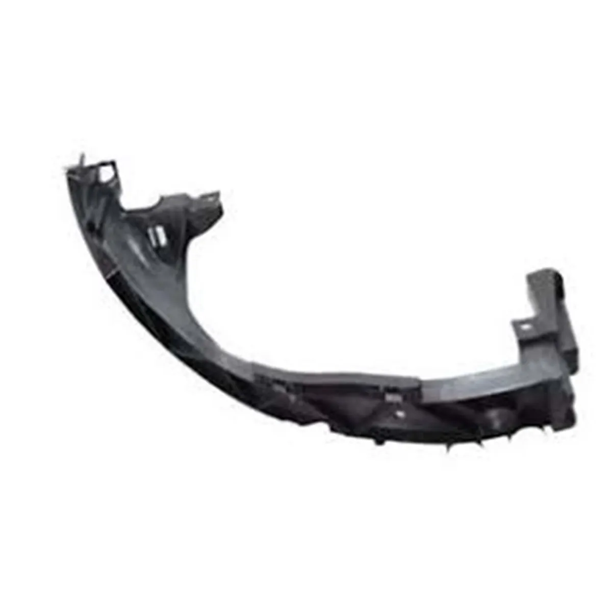 BMW 1 SERİ E87 FAR BRAKETİ SAĞ 51647120824