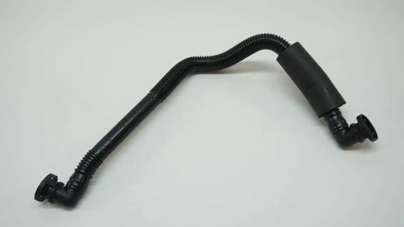 BMW HAVA HORTUMU E39 M52-M54