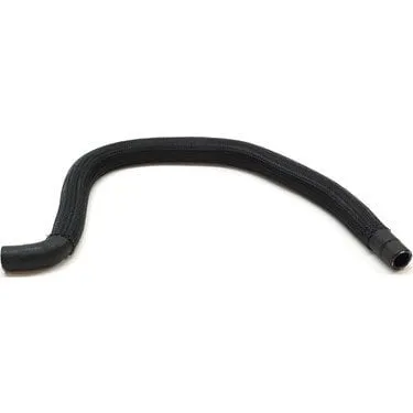 DİREKSİYON POMPA HORTUMU E 38/39/46/53/Z3 EMME