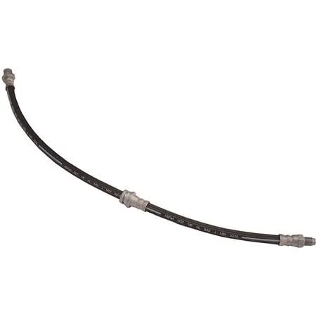 BMW FREN HORTUMU E83 - X3 ARKA 04->