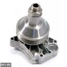 DEVİRDAİM M-47 P 461(CP279000P)