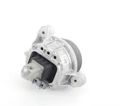 BMW MOTOR KULAĞI F10-F01-F07 DX SAĞ N57