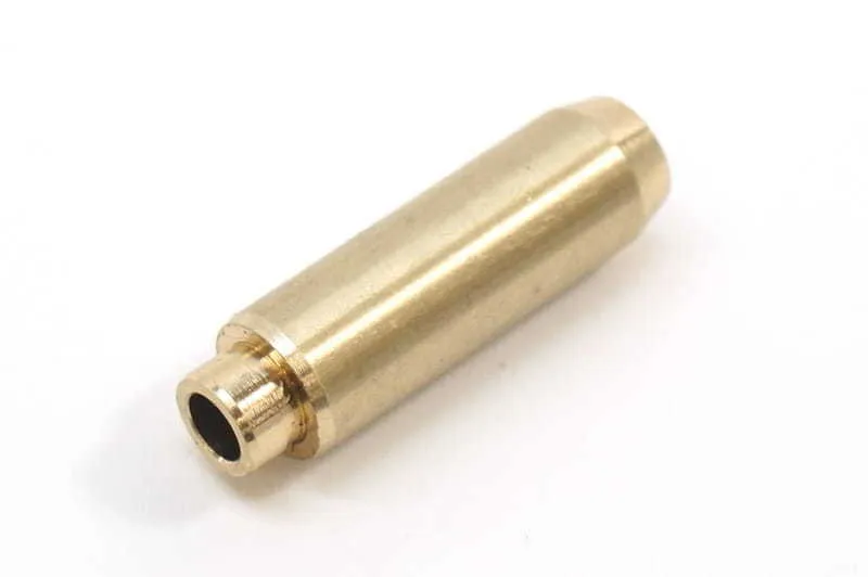 Subap Gaydı BMW M-50/52/54 TRW (11121735534)