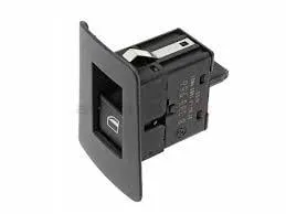 OTOMATİK CAM DÜĞMESİ E 53 ARKA SAĞ