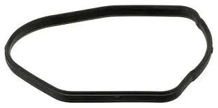 TERMOSTAT CONTASI  F20 F30 F10 X1 E84 X3 F25 11518516207